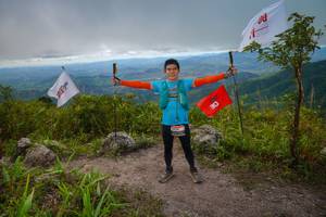 BIB: 
                            <button type="button" onclick="openModal(22176867)" class="btn btn-primary btn-sm float-right btn-popup" data-toggle="modal" data-target=".modal-high-quality">
                        <i class="fas fa-shopping-cart"></i> Add to Cart
                    </button>
                                            <button type="button" onclick="isThisMe(22176867, true)" class="btn btn-success btn-sm float-right btn-popup btn-isme hidden" data-toggle="tooltip" data-placement="bottom" title="นี่คือรูปของคุณใช่ไหม คลิกที่นี่เพื่อเอาเข้าอัลบั้ม">
                        <i class="fas fa-plus"></i> Add to album
                    </button>
                    <button type="button" onclick="isThisMe(22176867, false)" class="btn btn-warning btn-sm float-right btn-popup btn-isnotme hidden">
                        <i class="fas fa-ban"></i> Remove from album
                    </button>